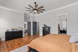 1423 Knob Hill Circle - Photo 28