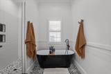 1423 Knob Hill Circle - Photo 30