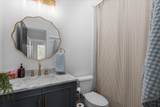 1423 Knob Hill Circle - Photo 32