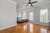 1423 Knob Hill Circle - Photo 33