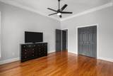 1423 Knob Hill Circle - Photo 34