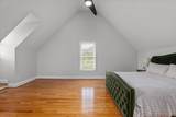 1423 Knob Hill Circle - Photo 35
