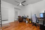 1423 Knob Hill Circle - Photo 38