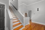 1423 Knob Hill Circle - Photo 41