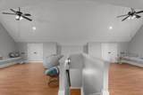 1423 Knob Hill Circle - Photo 42