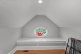 1423 Knob Hill Circle - Photo 43