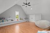 1423 Knob Hill Circle - Photo 44