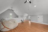 1423 Knob Hill Circle - Photo 45