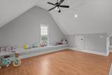1423 Knob Hill Circle - Photo 46