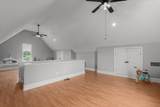 1423 Knob Hill Circle - Photo 47