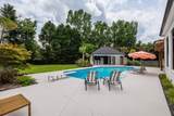 1423 Knob Hill Circle - Photo 54