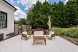 1423 Knob Hill Circle - Photo 55