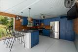 1423 Knob Hill Circle - Photo 57