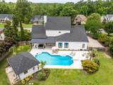 1423 Knob Hill Circle - Photo 59