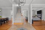 1423 Knob Hill Circle - Photo 8