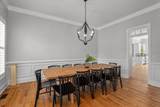 1423 Knob Hill Circle - Photo 9
