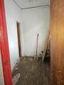 1126 Florance Street - Photo 20