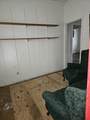 1126 Florance Street - Photo 22