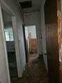 1126 Florance Street - Photo 24