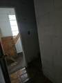 1126 Florance Street - Photo 30