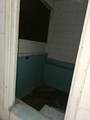 1126 Florance Street - Photo 32