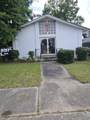 1126 Florance Street - Photo 4