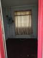 1126 Florance Street - Photo 5