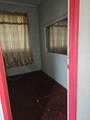 1126 Florance Street - Photo 9