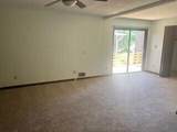 4521 Zola Drive - Photo 7