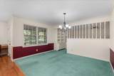 210 Sweetwater Creek Drive - Photo 27