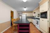 210 Sweetwater Creek Drive - Photo 31