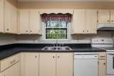 210 Sweetwater Creek Drive - Photo 36