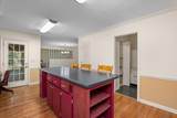 210 Sweetwater Creek Drive - Photo 37