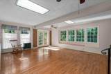 210 Sweetwater Creek Drive - Photo 41