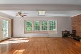 210 Sweetwater Creek Drive - Photo 44