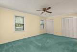 210 Sweetwater Creek Drive - Photo 48