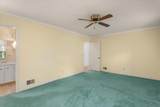210 Sweetwater Creek Drive - Photo 51