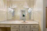 210 Sweetwater Creek Drive - Photo 54