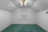 210 Sweetwater Creek Drive - Photo 63