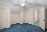 210 Sweetwater Creek Drive - Photo 73
