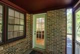 210 Sweetwater Creek Drive - Photo 75