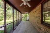 210 Sweetwater Creek Drive - Photo 77