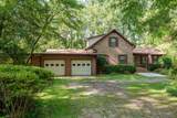 210 Sweetwater Creek Drive - Photo 7