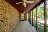 210 Sweetwater Creek Drive - Photo 79
