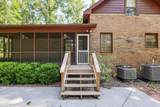 210 Sweetwater Creek Drive - Photo 81