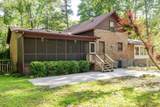 210 Sweetwater Creek Drive - Photo 83