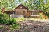 210 Sweetwater Creek Drive - Photo 88