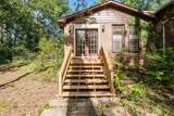 210 Sweetwater Creek Drive - Photo 90