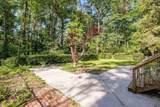 210 Sweetwater Creek Drive - Photo 92