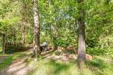 210 Sweetwater Creek Drive - Photo 94